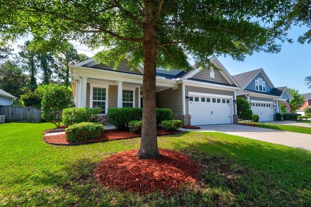 $695,000 | 716 Goodlet Circle, Charleston, SC 29412