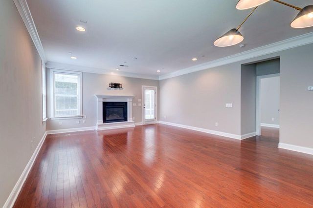 $695,000 | 716 Goodlet Circle, Charleston, SC 29412