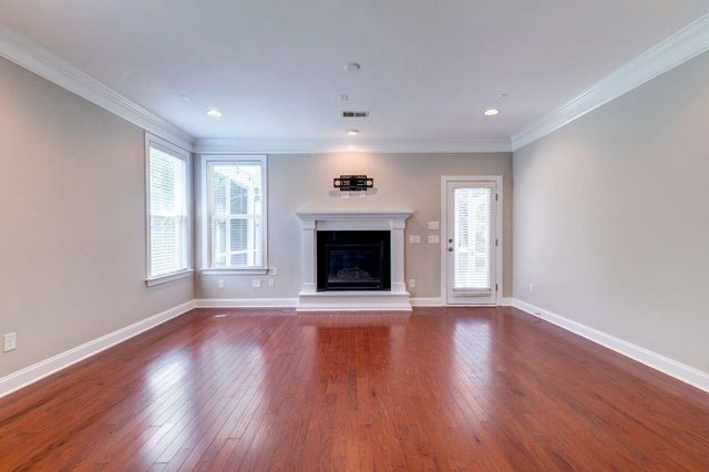 $695,000 | 716 Goodlet Circle, Charleston, SC 29412