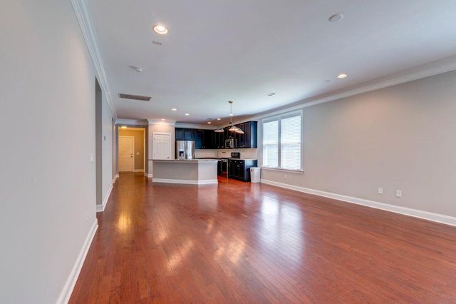 $695,000 | 716 Goodlet Circle, Charleston, SC 29412