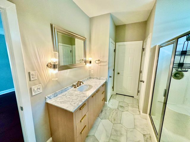 $695,000 | 716 Goodlet Circle, Charleston, SC 29412