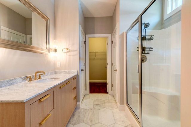 $695,000 | 716 Goodlet Circle, Charleston, SC 29412