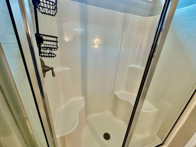 $695,000 | 716 Goodlet Circle, Charleston, SC 29412