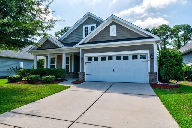 $695,000 | 716 Goodlet Circle, Charleston, SC 29412