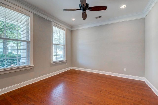 $695,000 | 716 Goodlet Circle, Charleston, SC 29412