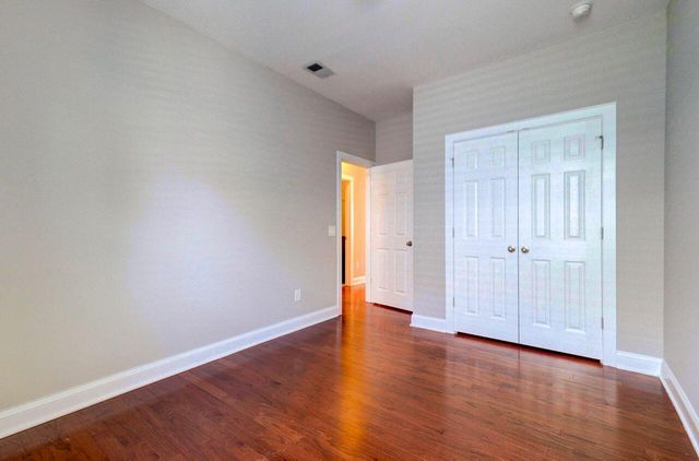 $695,000 | 716 Goodlet Circle, Charleston, SC 29412