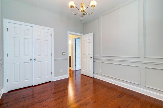 $695,000 | 716 Goodlet Circle, Charleston, SC 29412