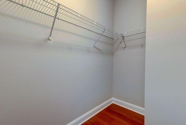 $695,000 | 716 Goodlet Circle, Charleston, SC 29412