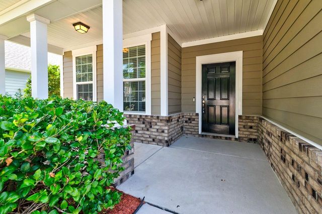 $695,000 | 716 Goodlet Circle, Charleston, SC 29412