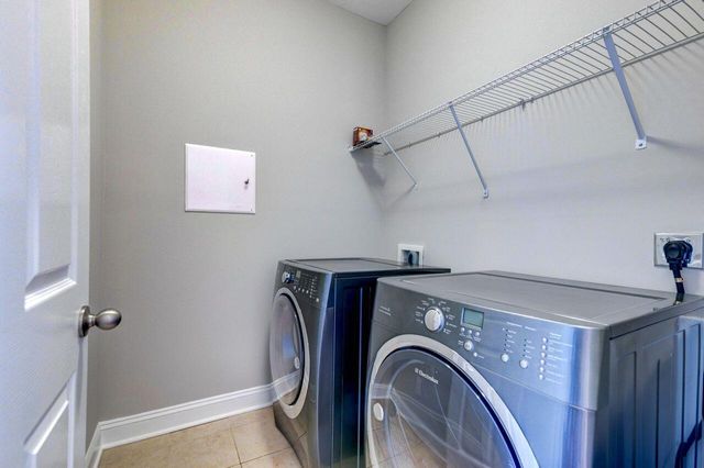 $695,000 | 716 Goodlet Circle, Charleston, SC 29412