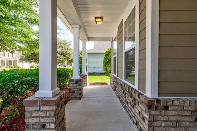 $695,000 | 716 Goodlet Circle, Charleston, SC 29412