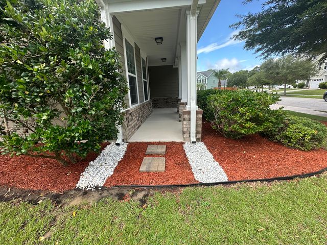 $695,000 | 716 Goodlet Circle, Charleston, SC 29412