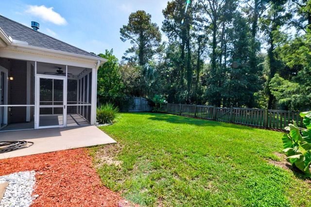 $695,000 | 716 Goodlet Circle, Charleston, SC 29412