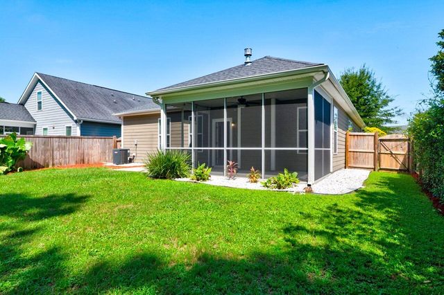 $695,000 | 716 Goodlet Circle, Charleston, SC 29412