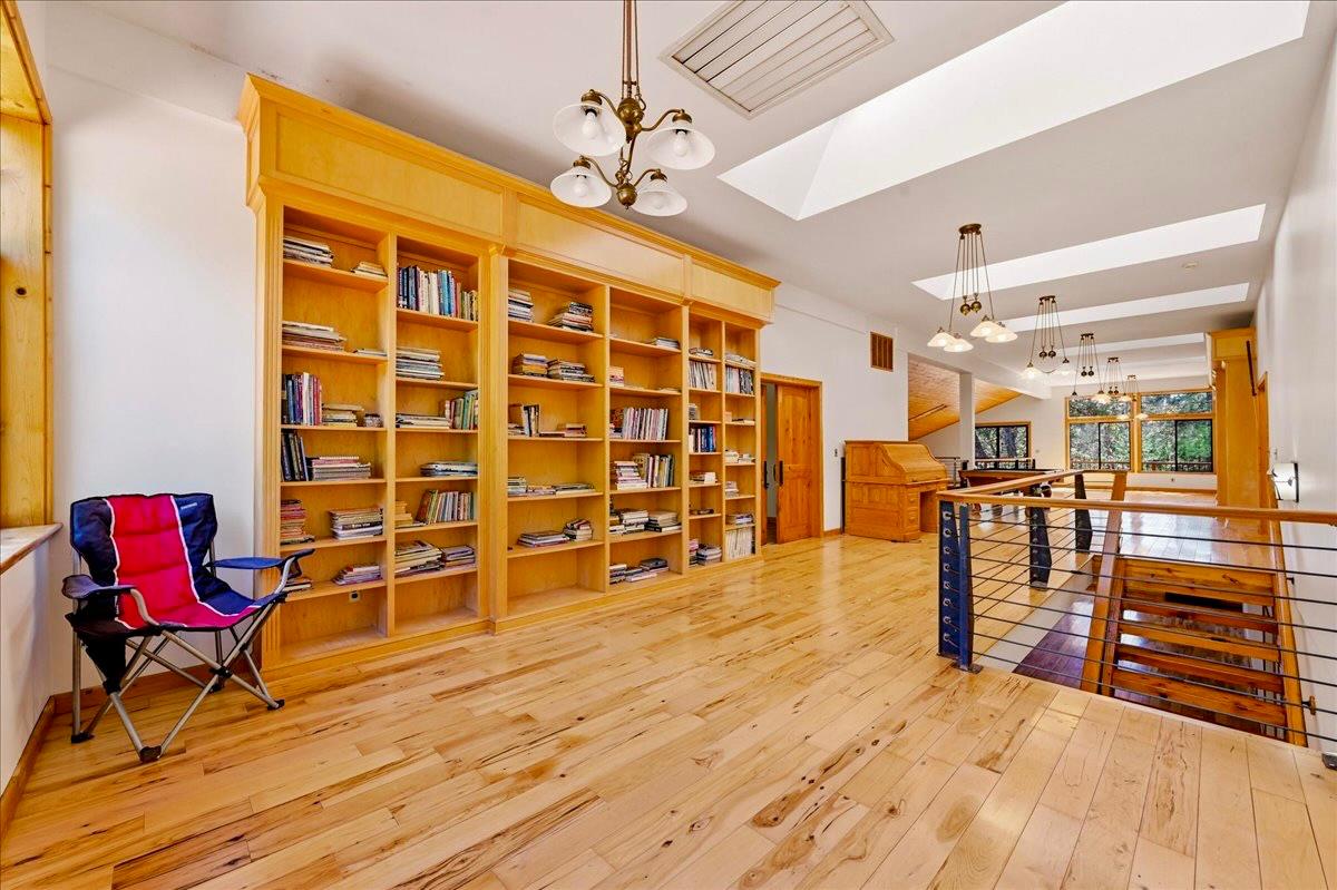 14855 Red Dog Road Nevada City, CA 95959 - Photo 29 of 93 Gallery Image 29