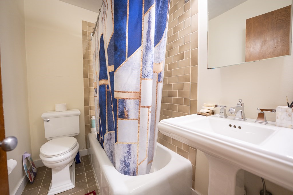 86 Griggs Road, Unit 24 Brookline, MA 02446 - Photo 13 of 22 Gallery Image 13