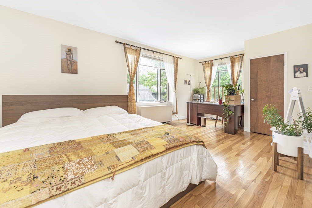 86 Griggs Road, Unit 24 Brookline, MA 02446 - Photo 7 of 22 Gallery Image 7