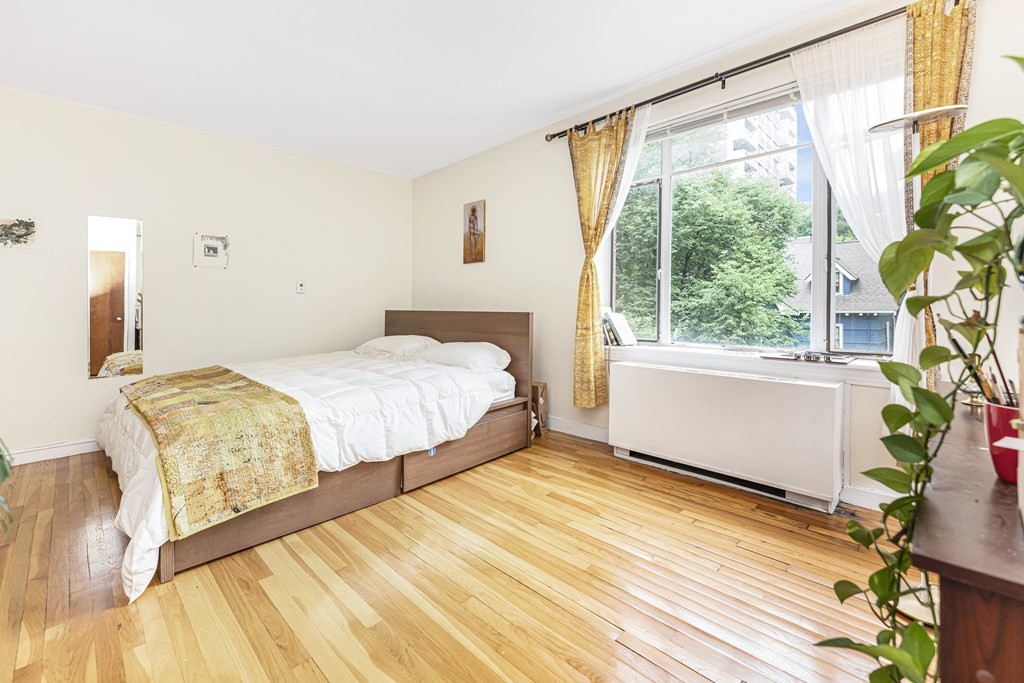 86 Griggs Road, Unit 24 Brookline, MA 02446 - Photo 8 of 22 Gallery Image 8