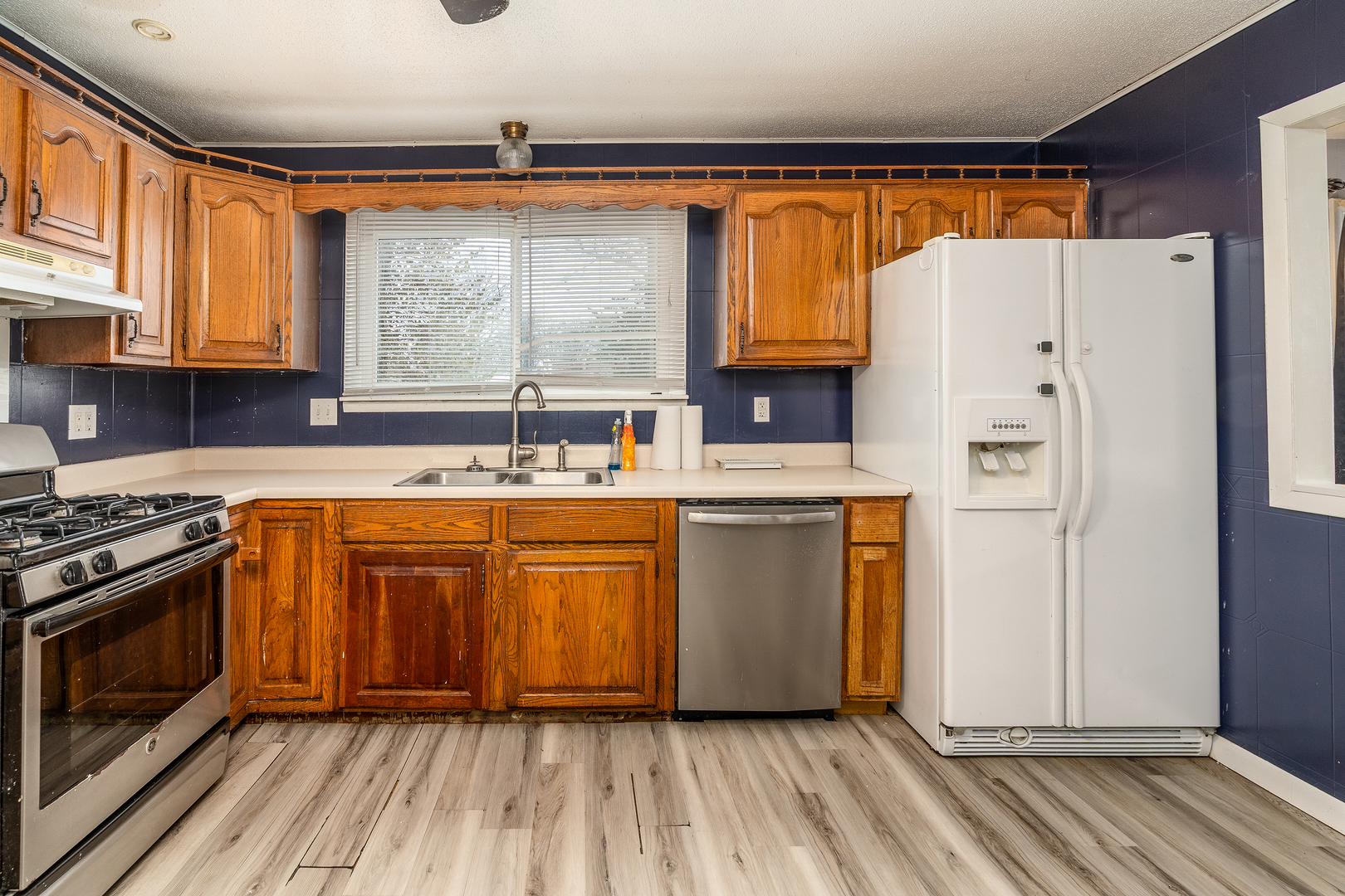 508 West Rigdon Street Carbondale, IL 62901 - Photo 11 of 32