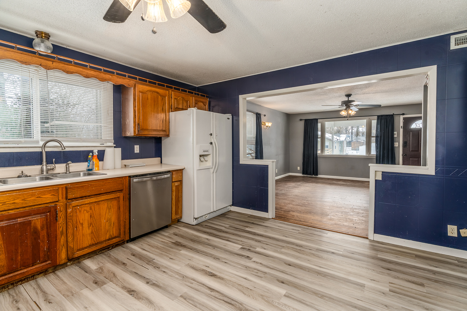 508 West Rigdon Street Carbondale, IL 62901 - Photo 12 of 32