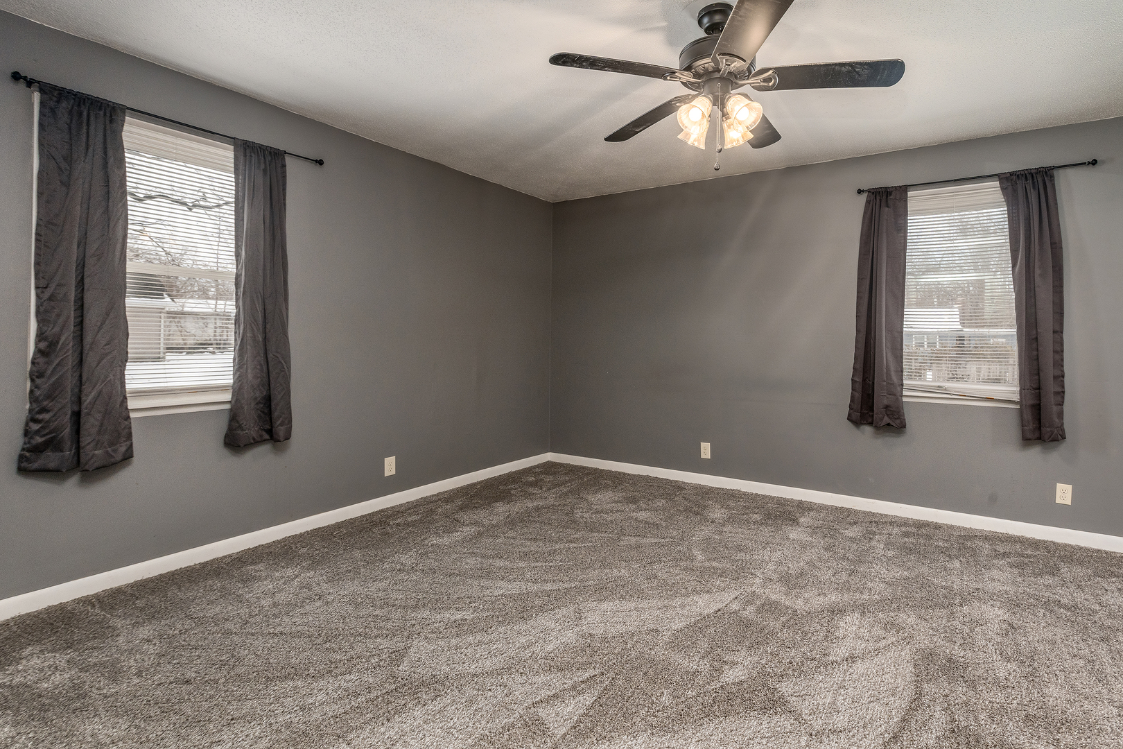 508 West Rigdon Street Carbondale, IL 62901 - Photo 13 of 32