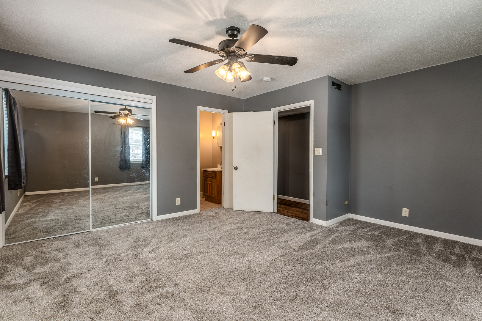 508 West Rigdon Street Carbondale, IL 62901 - Photo 14 of 32