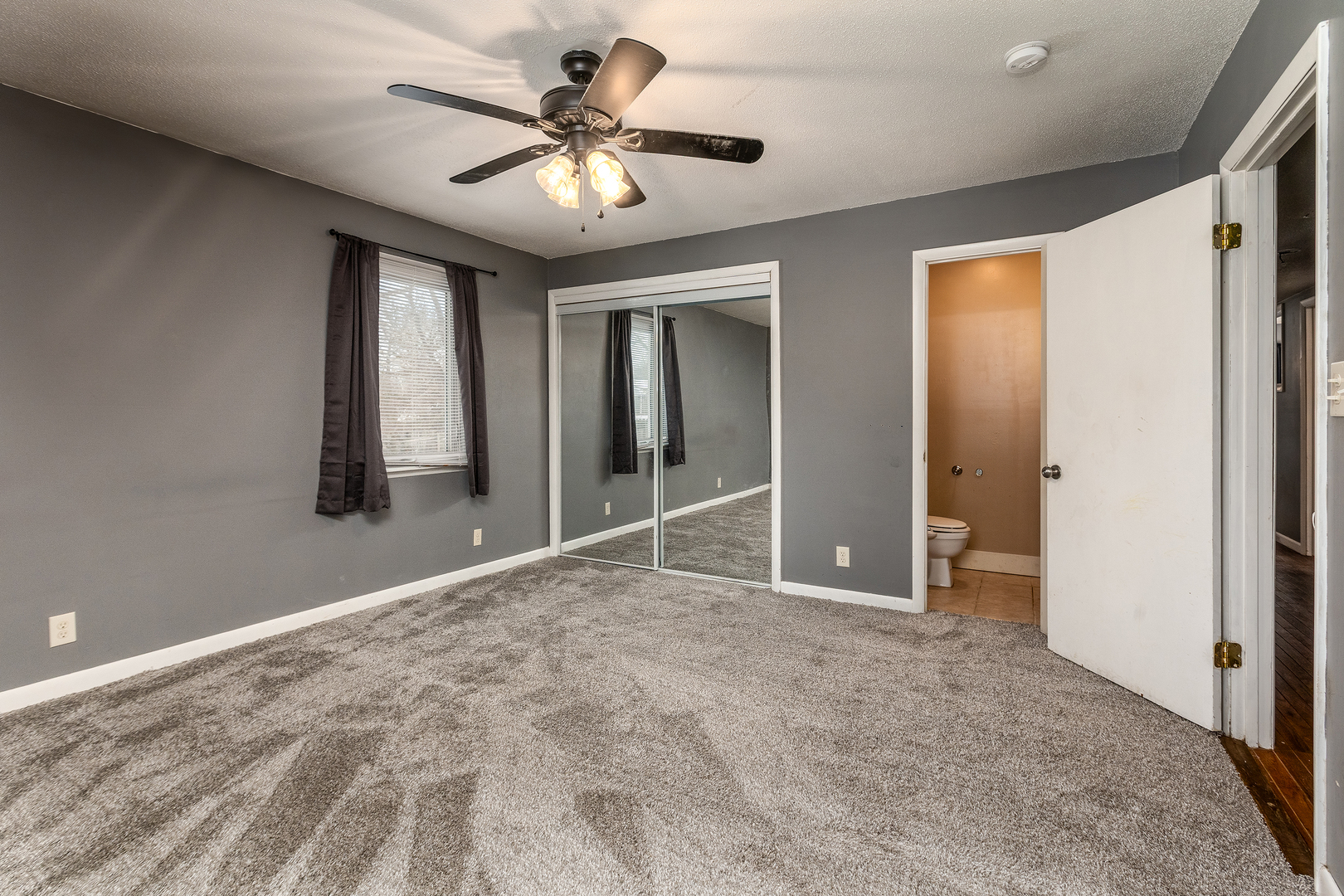 508 West Rigdon Street Carbondale, IL 62901 - Photo 15 of 32