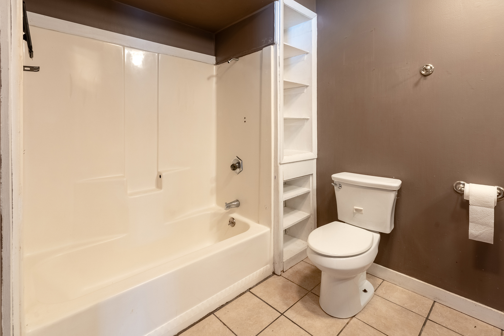 508 West Rigdon Street Carbondale, IL 62901 - Photo 16 of 32