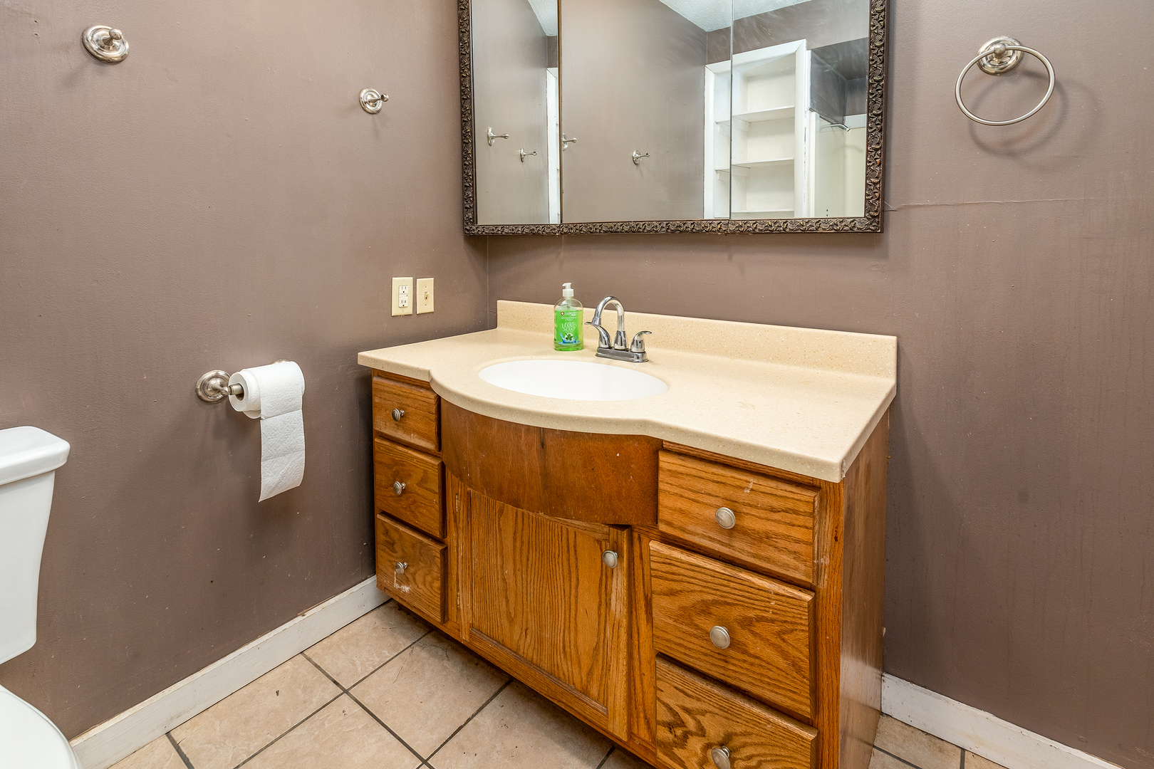 508 West Rigdon Street Carbondale, IL 62901 - Photo 17 of 32