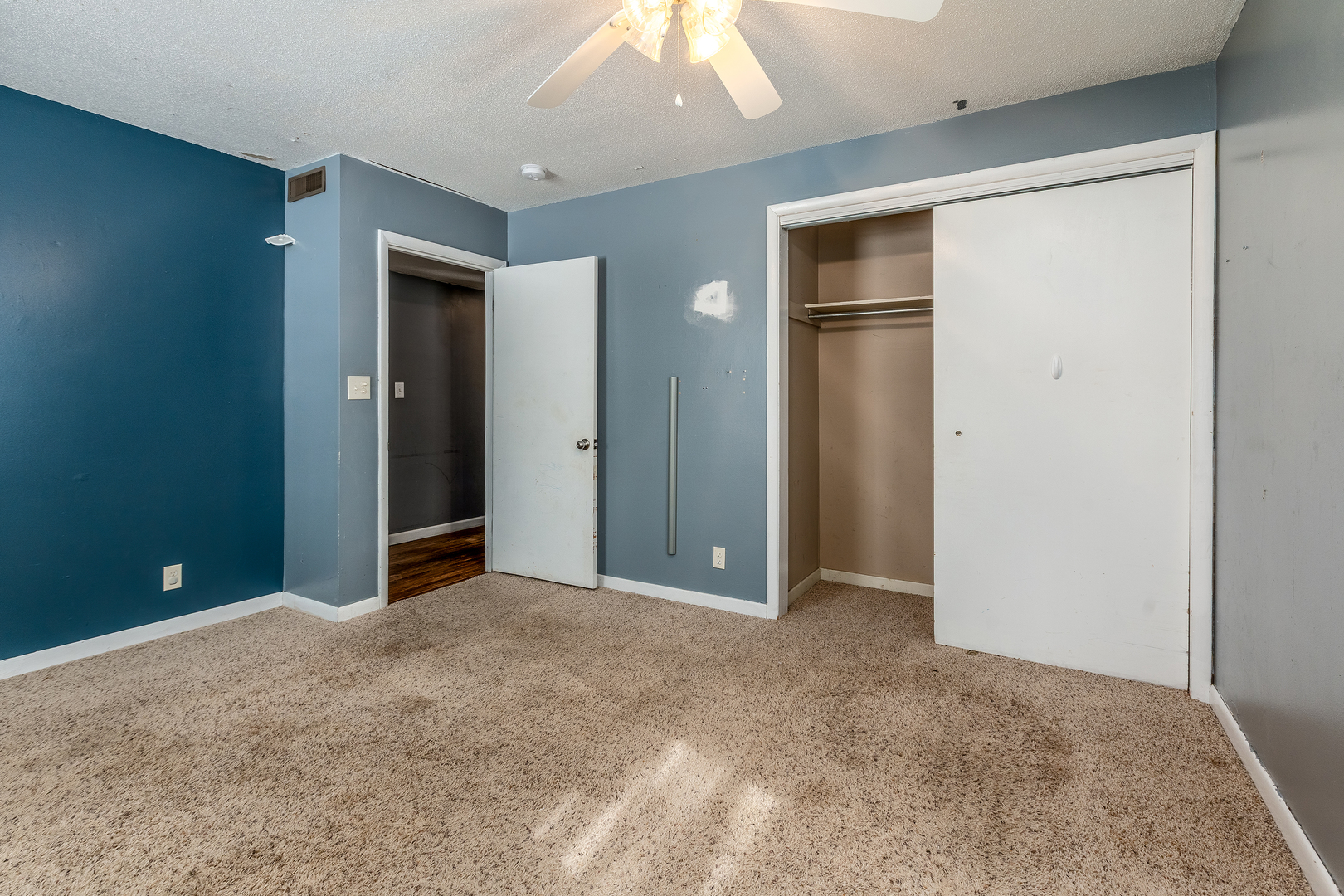 508 West Rigdon Street Carbondale, IL 62901 - Photo 19 of 32