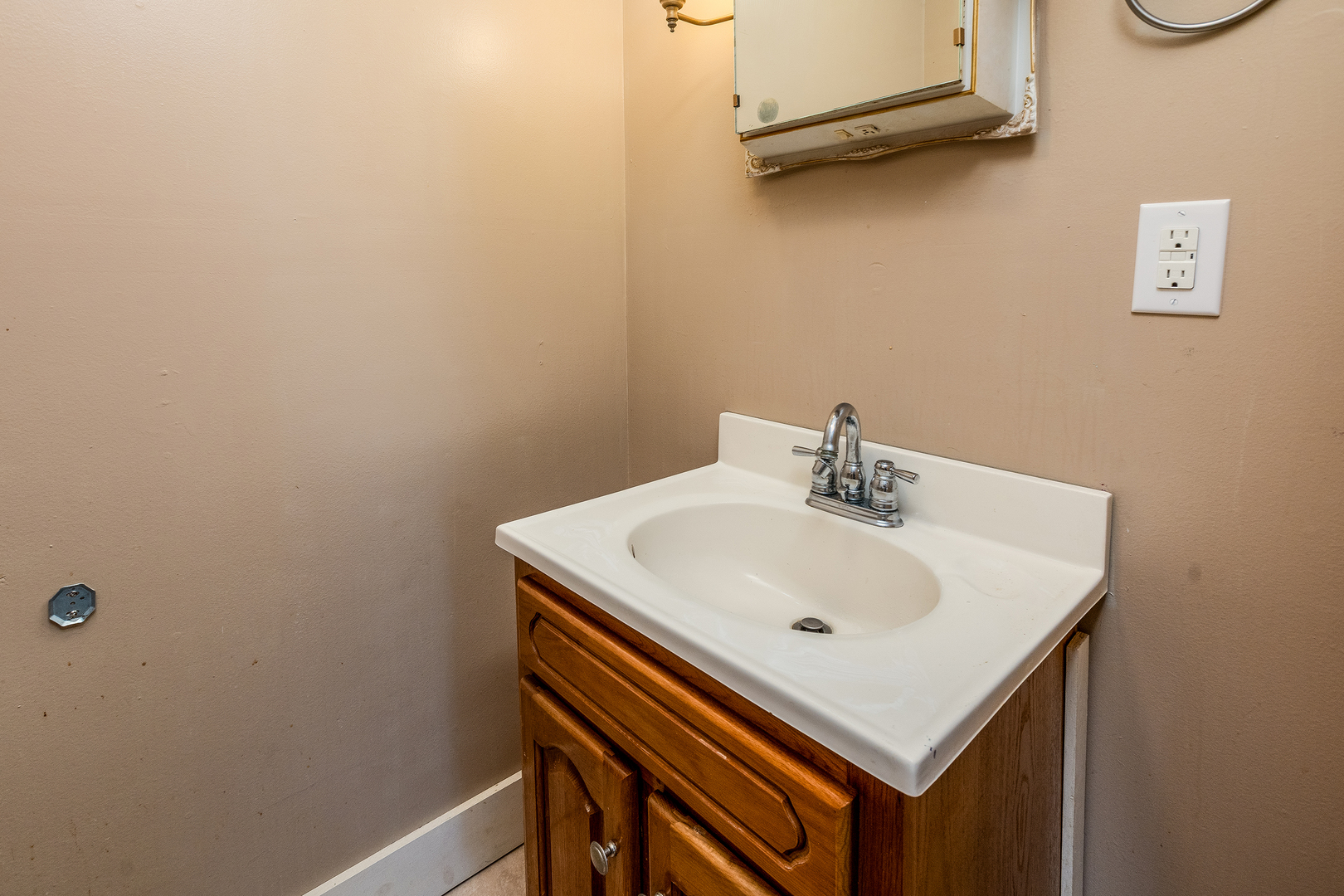 508 West Rigdon Street Carbondale, IL 62901 - Photo 20 of 32