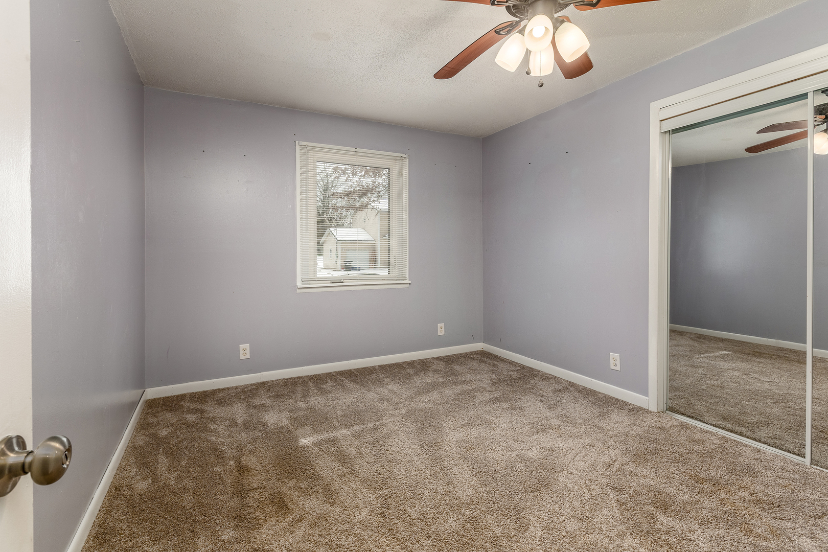 508 West Rigdon Street Carbondale, IL 62901 - Photo 21 of 32