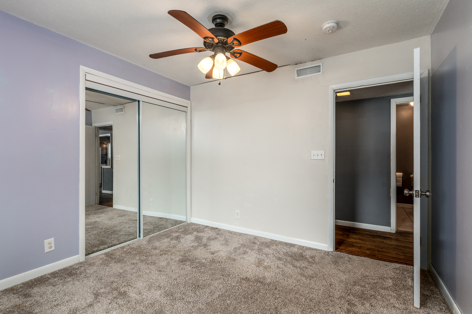 508 West Rigdon Street Carbondale, IL 62901 - Photo 22 of 32