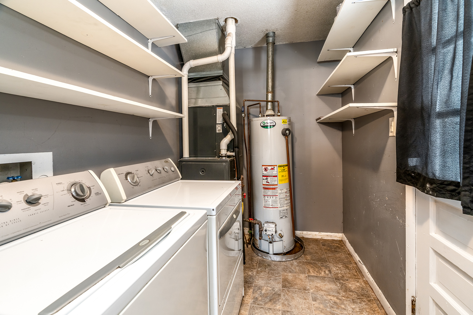 508 West Rigdon Street Carbondale, IL 62901 - Photo 23 of 32