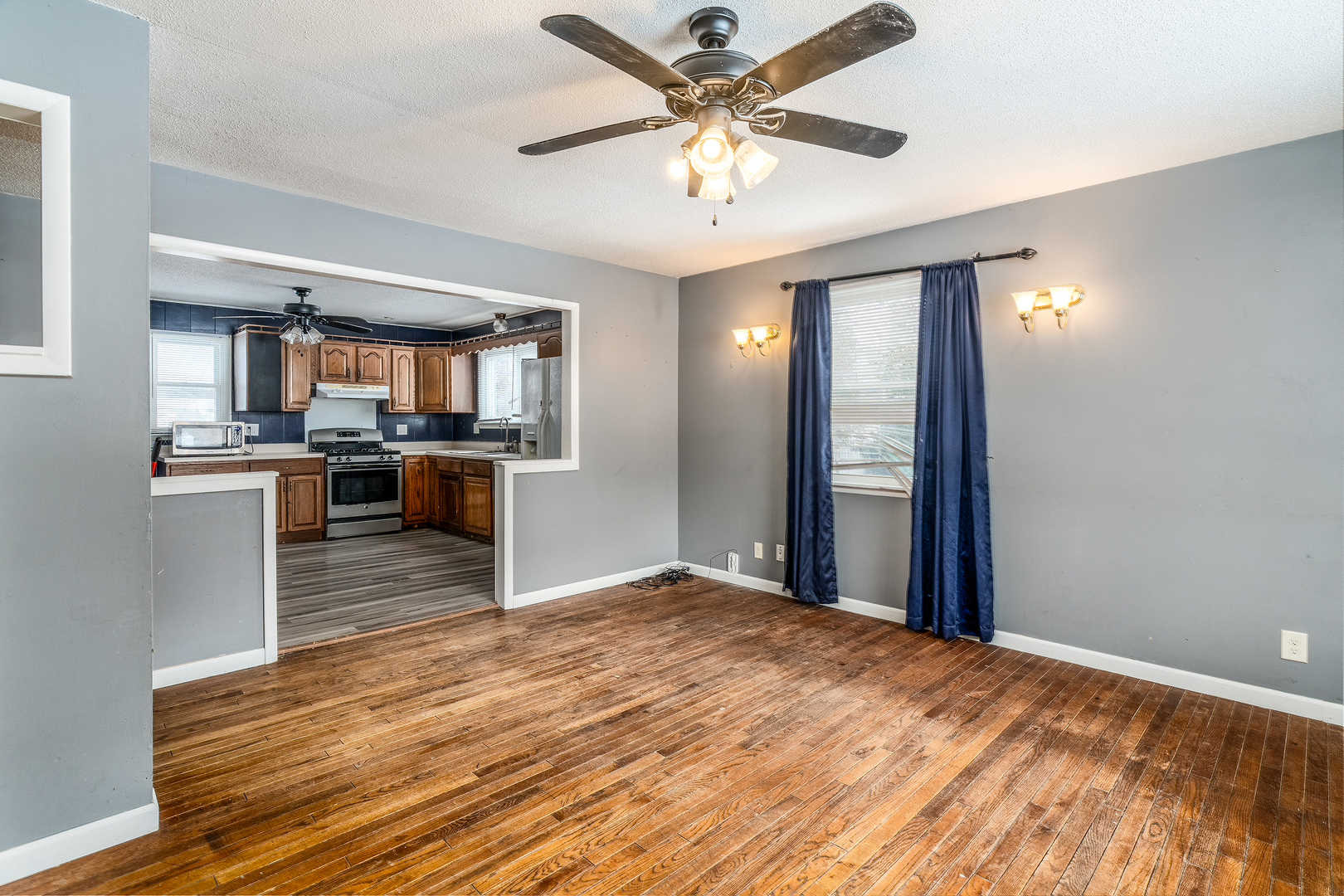 508 West Rigdon Street Carbondale, IL 62901 - Photo 6 of 32