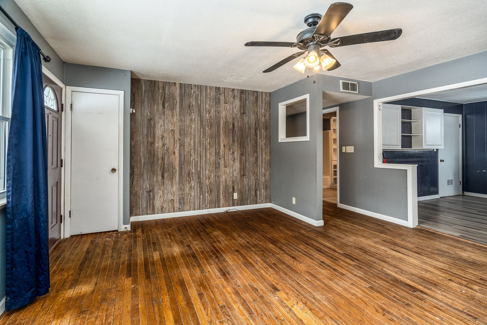 508 West Rigdon Street Carbondale, IL 62901 - Photo 7 of 32