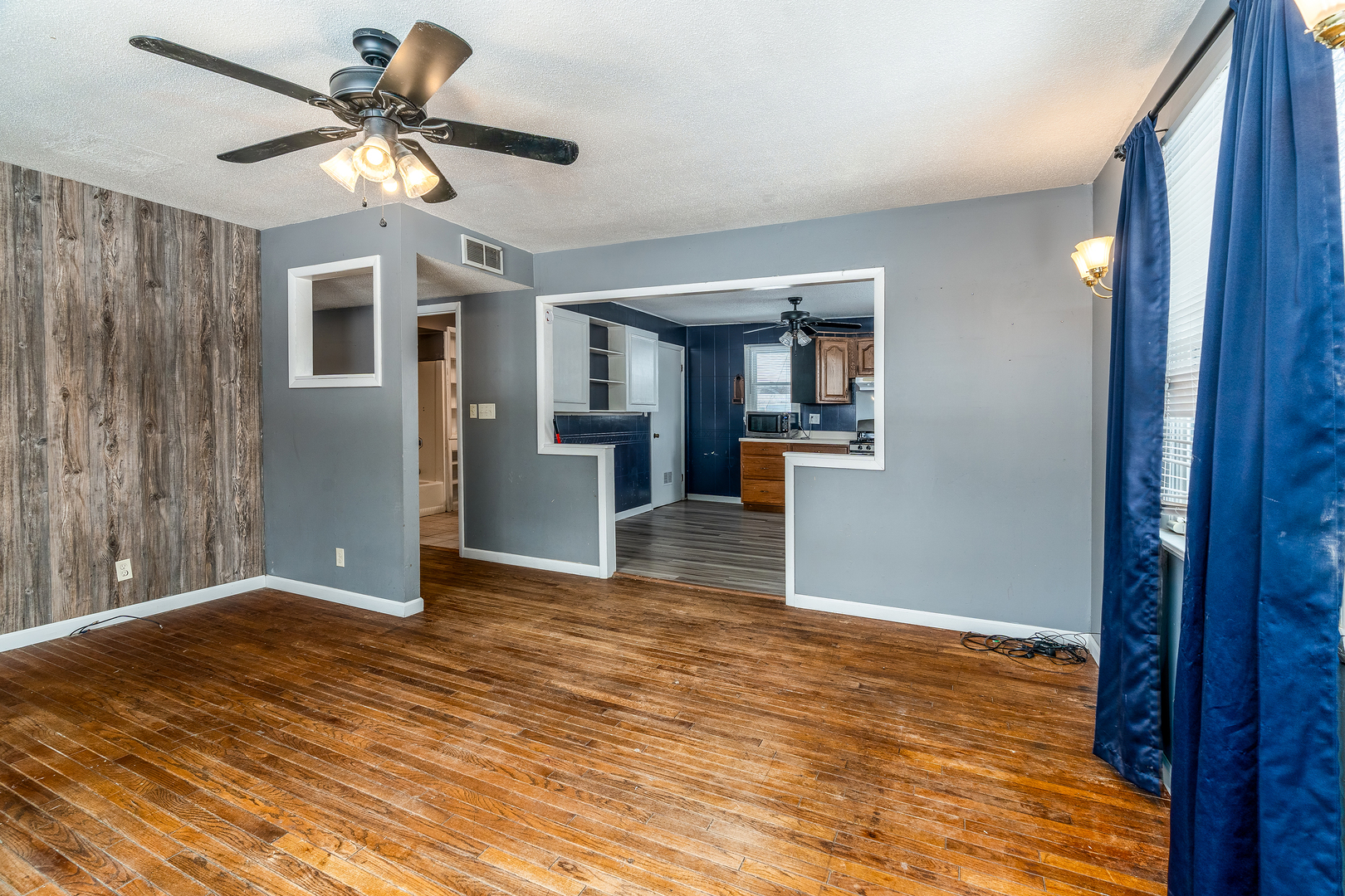 508 West Rigdon Street Carbondale, IL 62901 - Photo 8 of 32