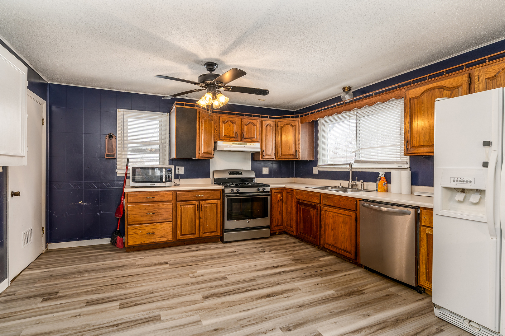 508 West Rigdon Street Carbondale, IL 62901 - Photo 9 of 32