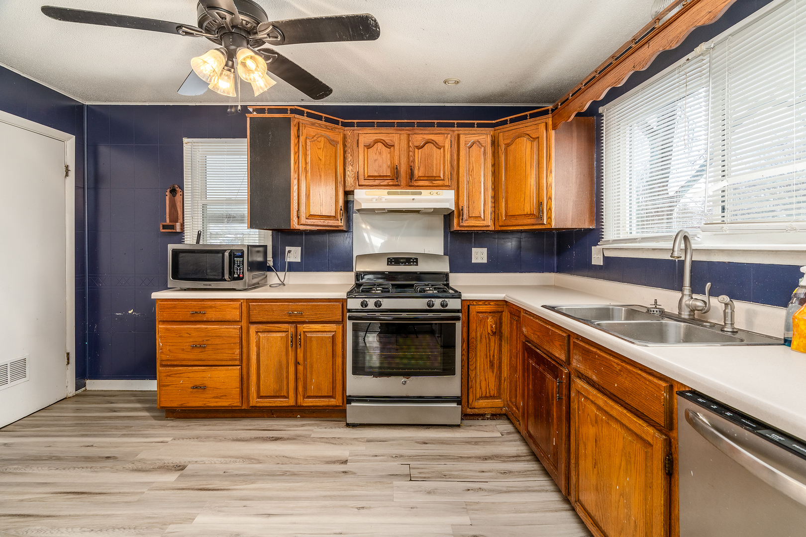 508 West Rigdon Street Carbondale, IL 62901 - Photo 10 of 32