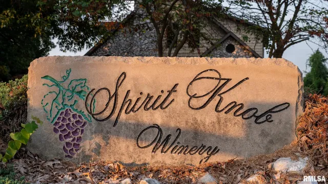 $825,000 | 2211 East 640th Place, Ursa, IL 62376