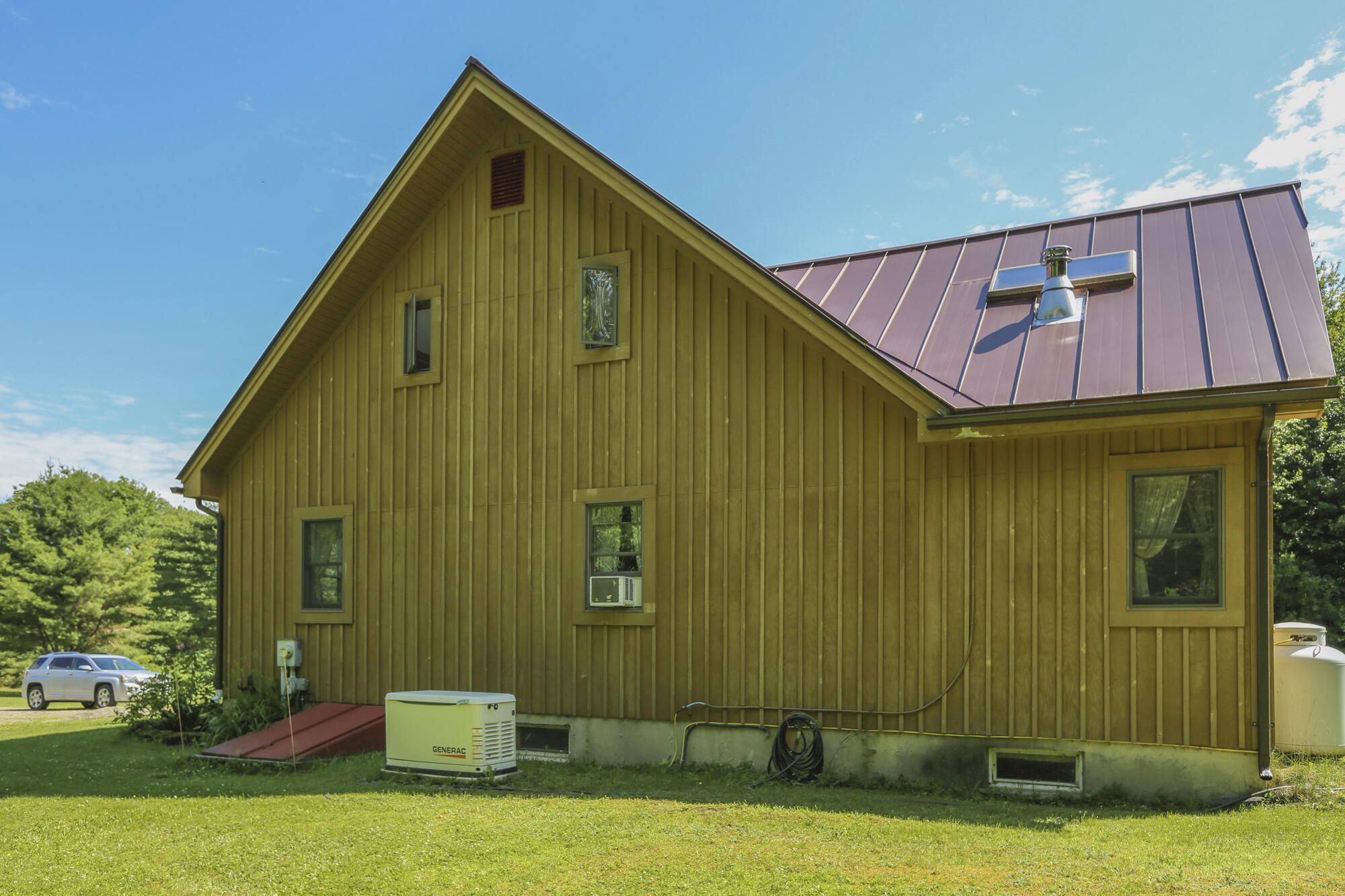 30 Back Belmont Road Belfast, ME 04915 - Photo 37 of 40 30BackBelmontRdBelfastME-37