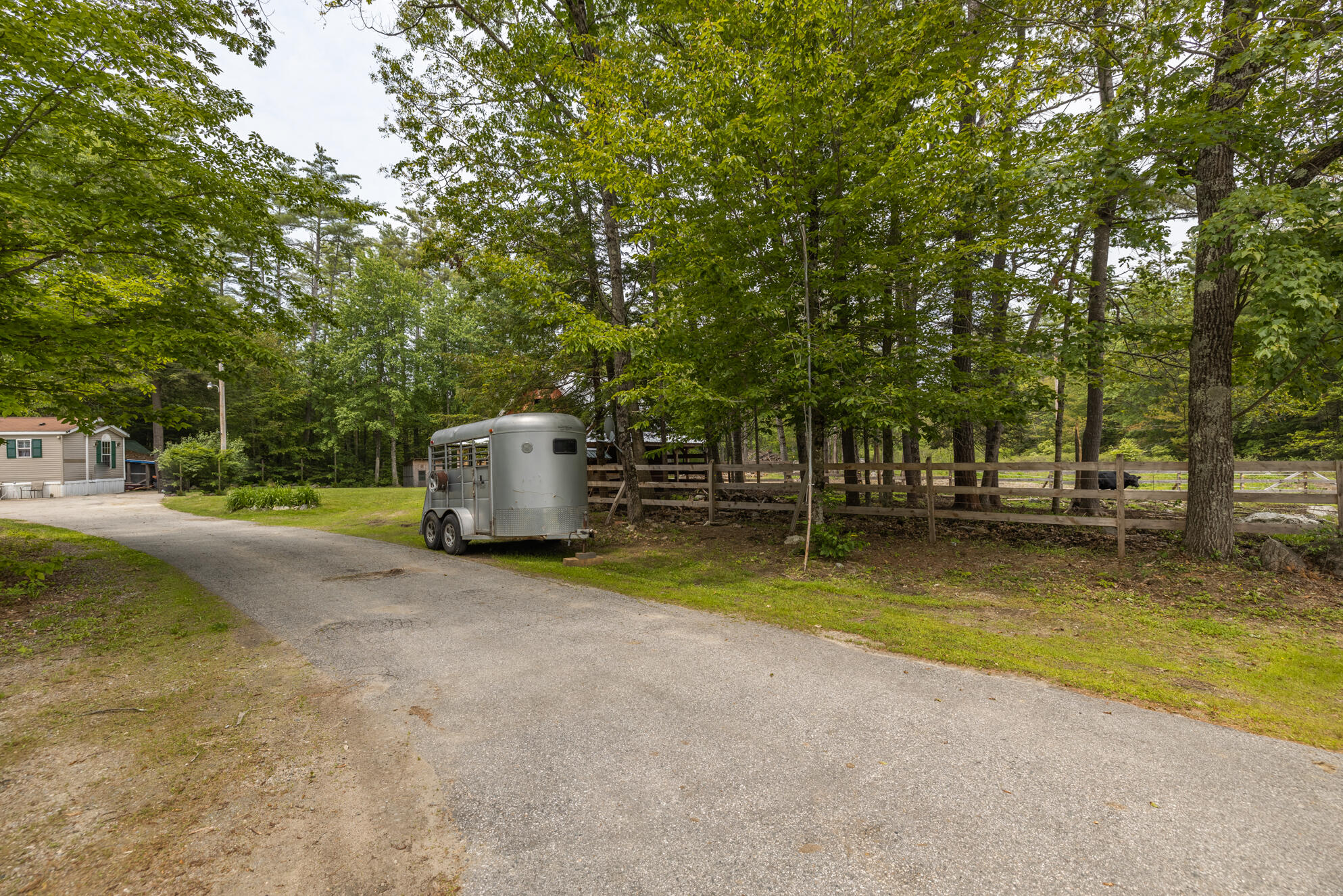 29 River Road West Baldwin, ME 04091 - Photo 27 of 32 6I3A8467-HDR