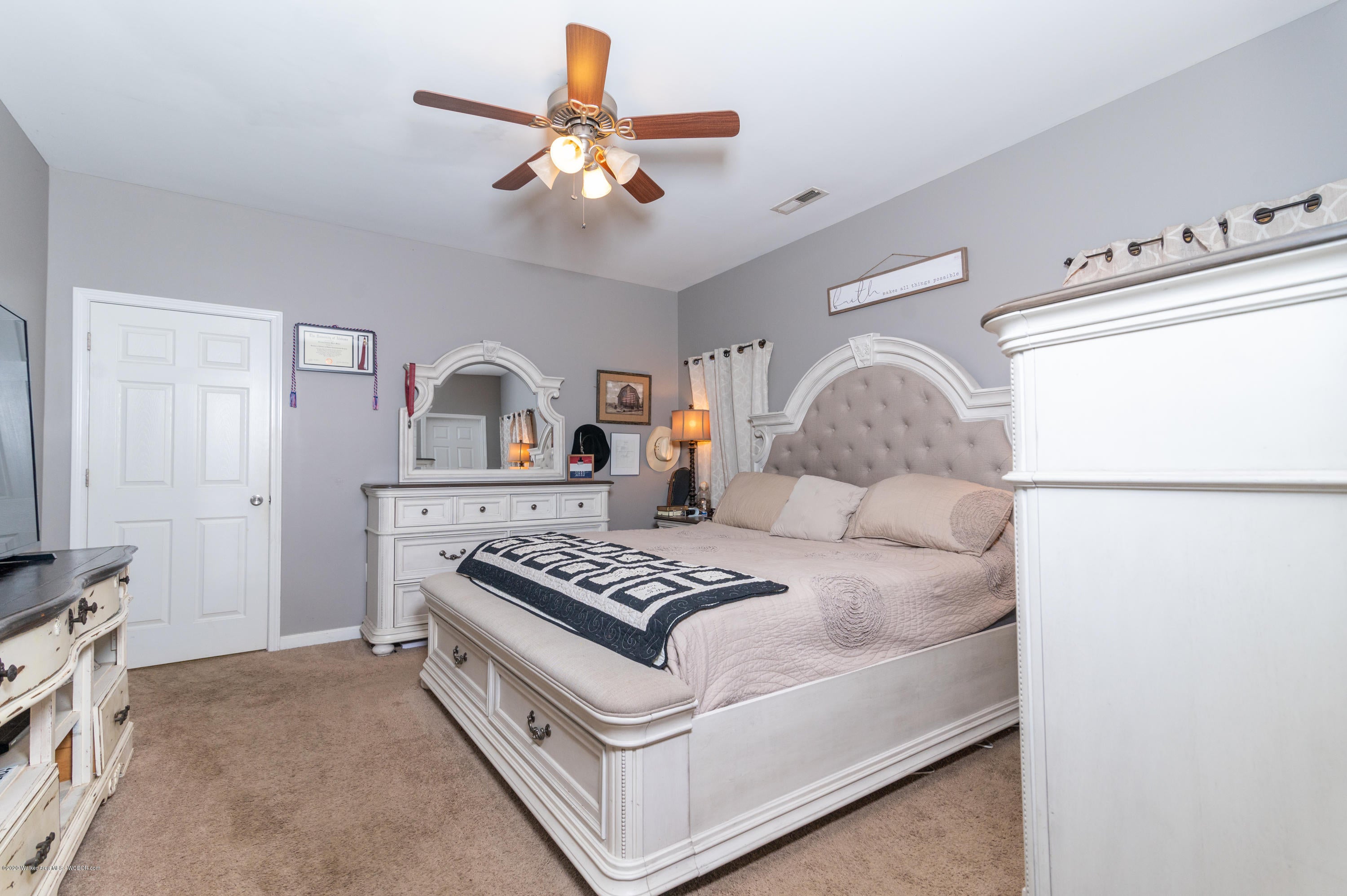 662 Marklund Road Sumiton, AL 35148 - Photo 19 of 27 Gallery Image 19