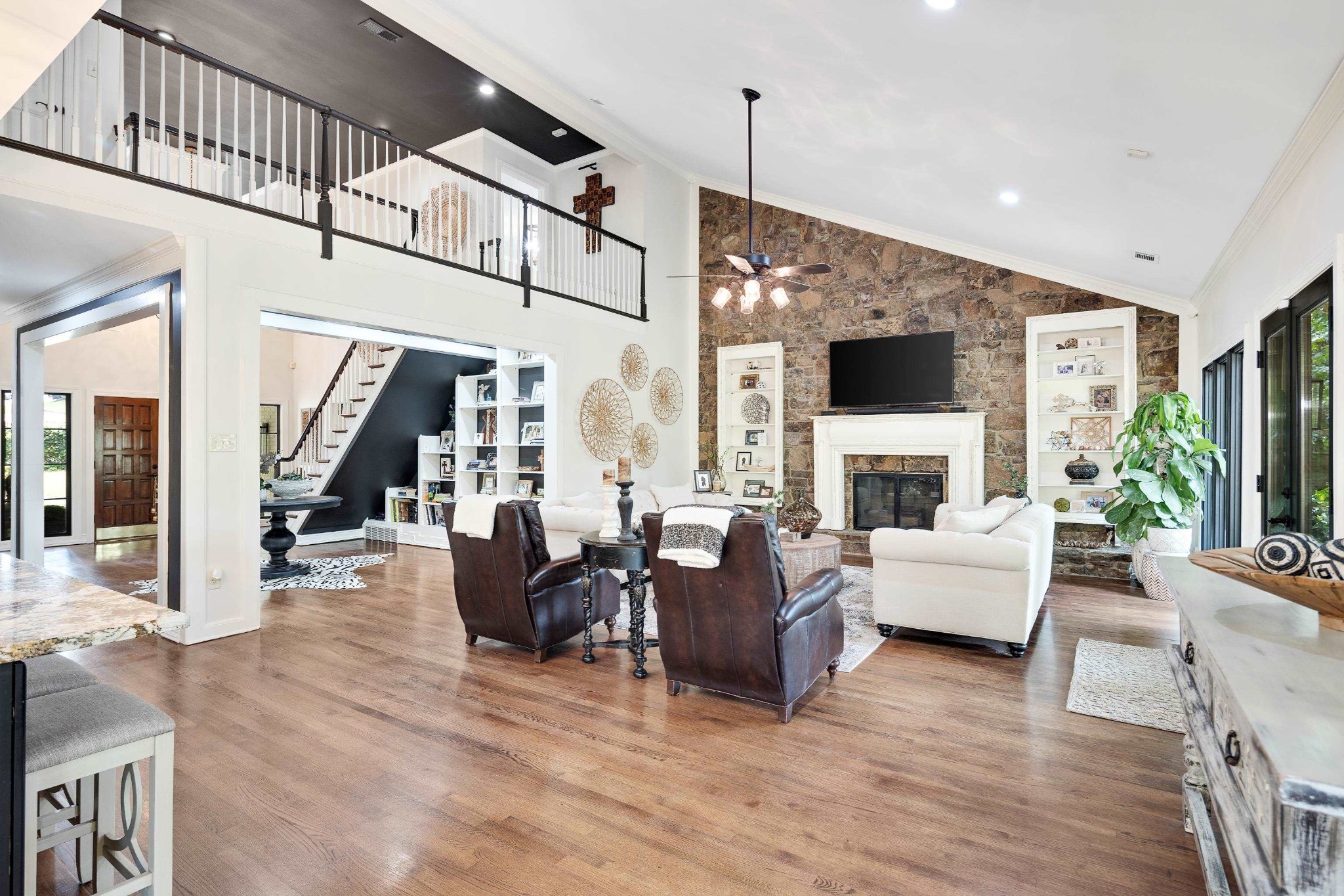 811 Sweetbrier Road Memphis, TN 38120 - Photo 11 of 40 Gallery Image 11