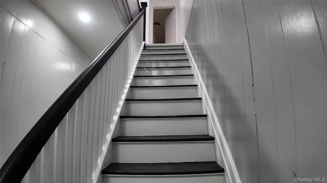 $3,200 | 107-16 112th Street | South Ozone Park