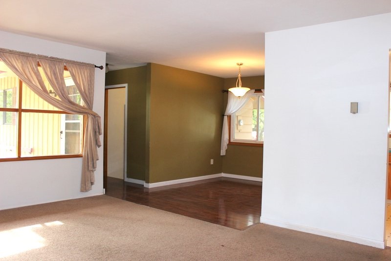 1724 6th Street Cheney, WA 99004 - Photo 3 of 13 Gallery Image 3