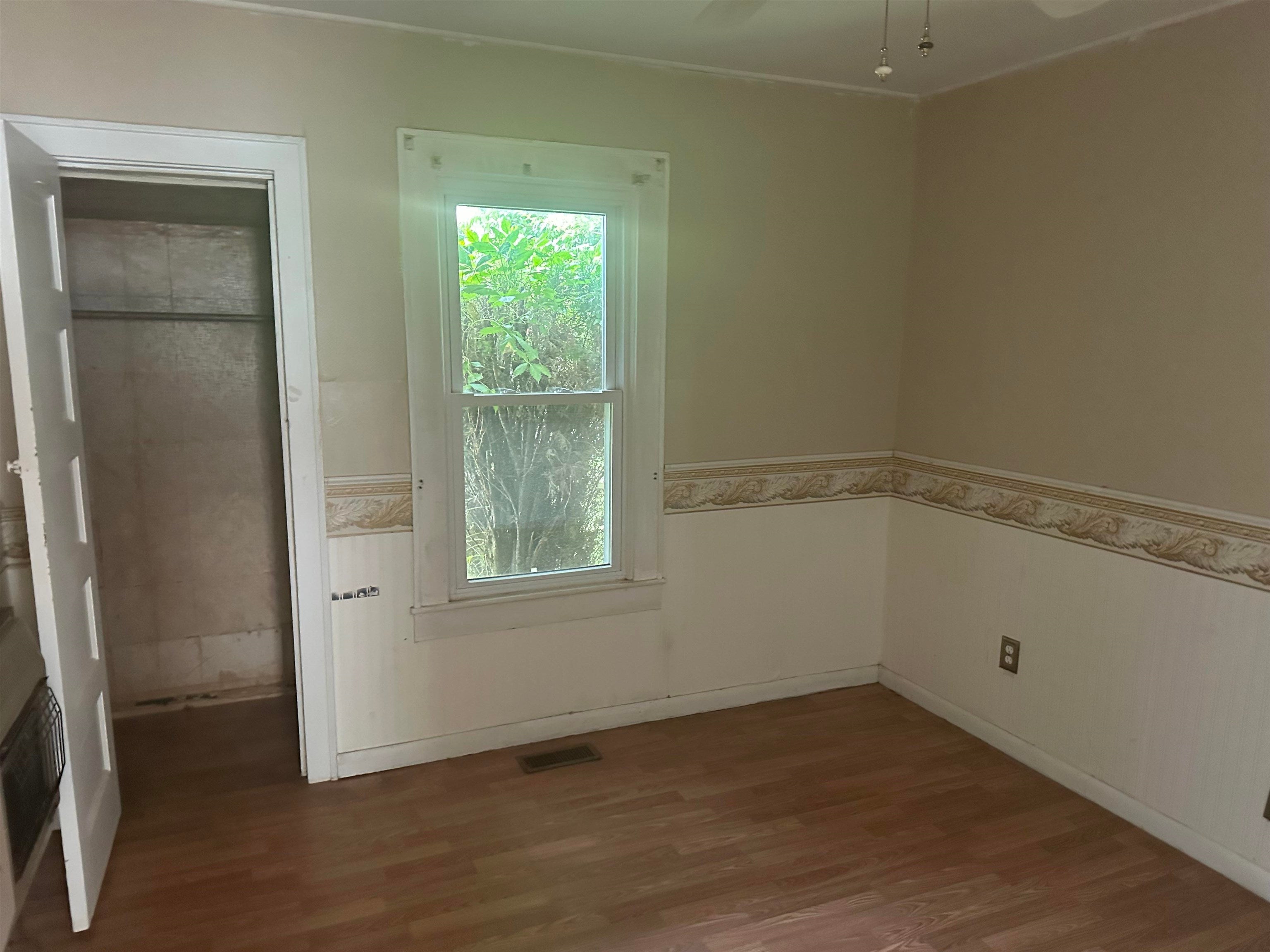 3017 Bradley Road Huntington, WV 25704 - Photo 7 of 10 Gallery Image 7