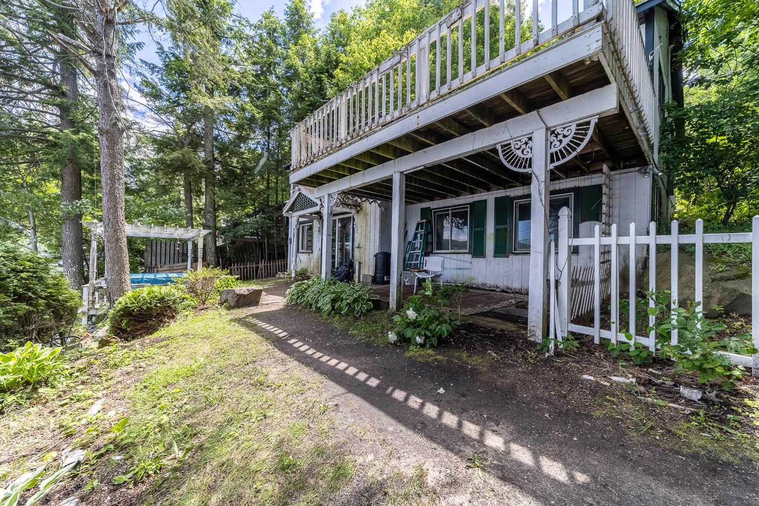455 Wulamat Road Bristol, NH 03222 - Photo 4 of 51