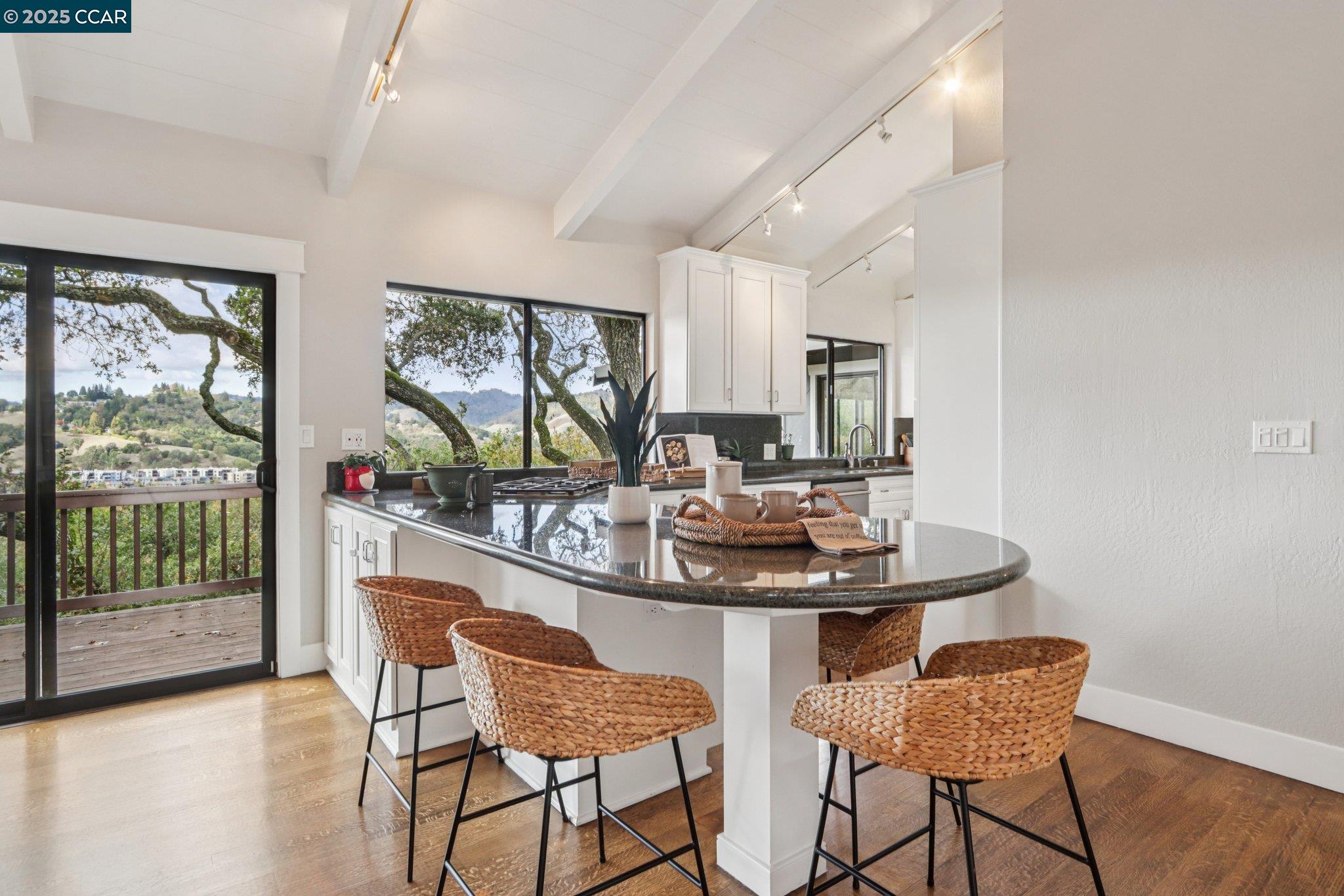 858 Mountain View Drive Lafayette, CA 94549 - Photo 15 of 55