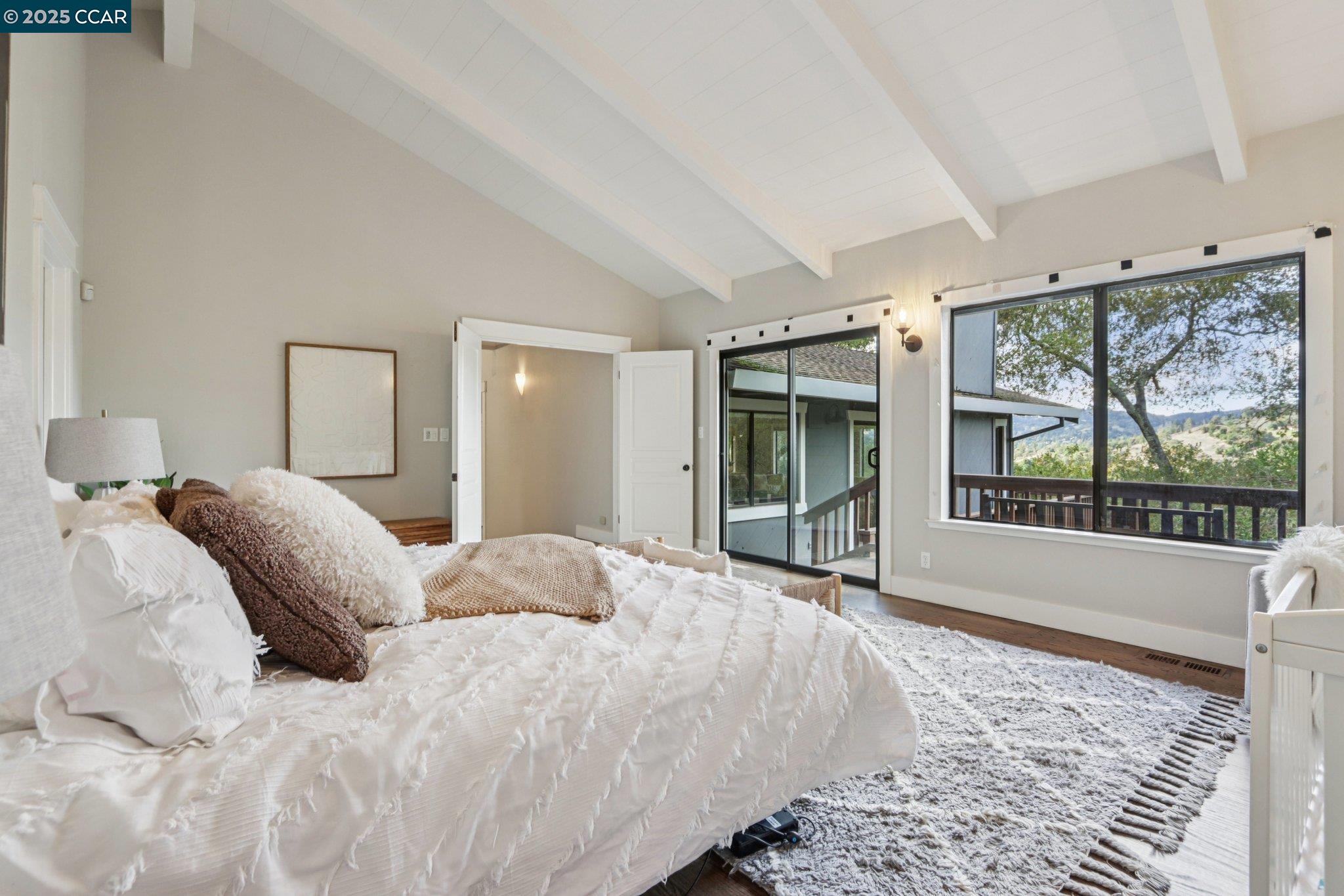 858 Mountain View Drive Lafayette, CA 94549 - Photo 23 of 55